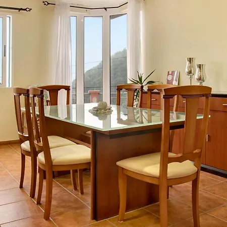 Vinhaticos House Sao Vicente  Exterior photo
