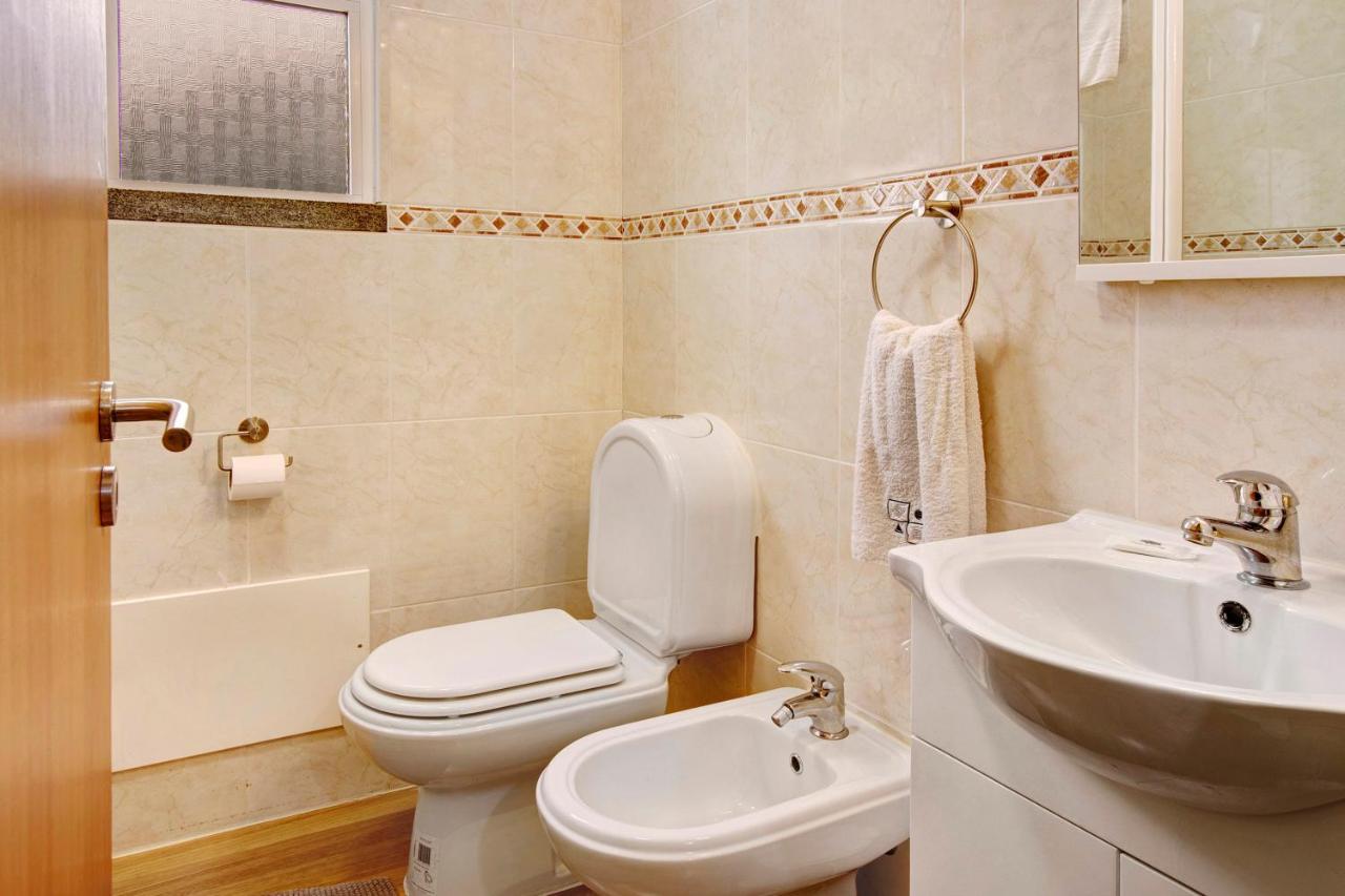 Vinháticos House Сasa de vacaciones São Vicente
